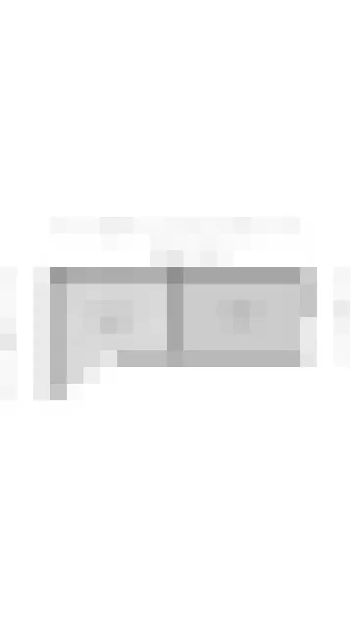 Libanonstraat 18 Delft thumbnail 35