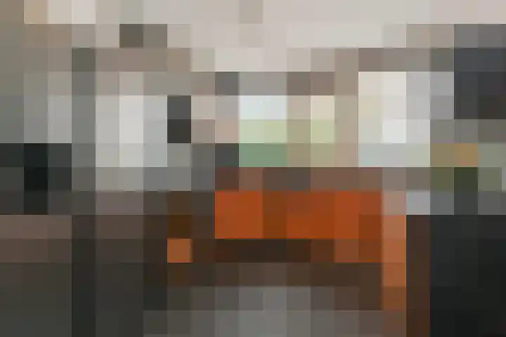 Libanonstraat 18 Delft thumbnail 4