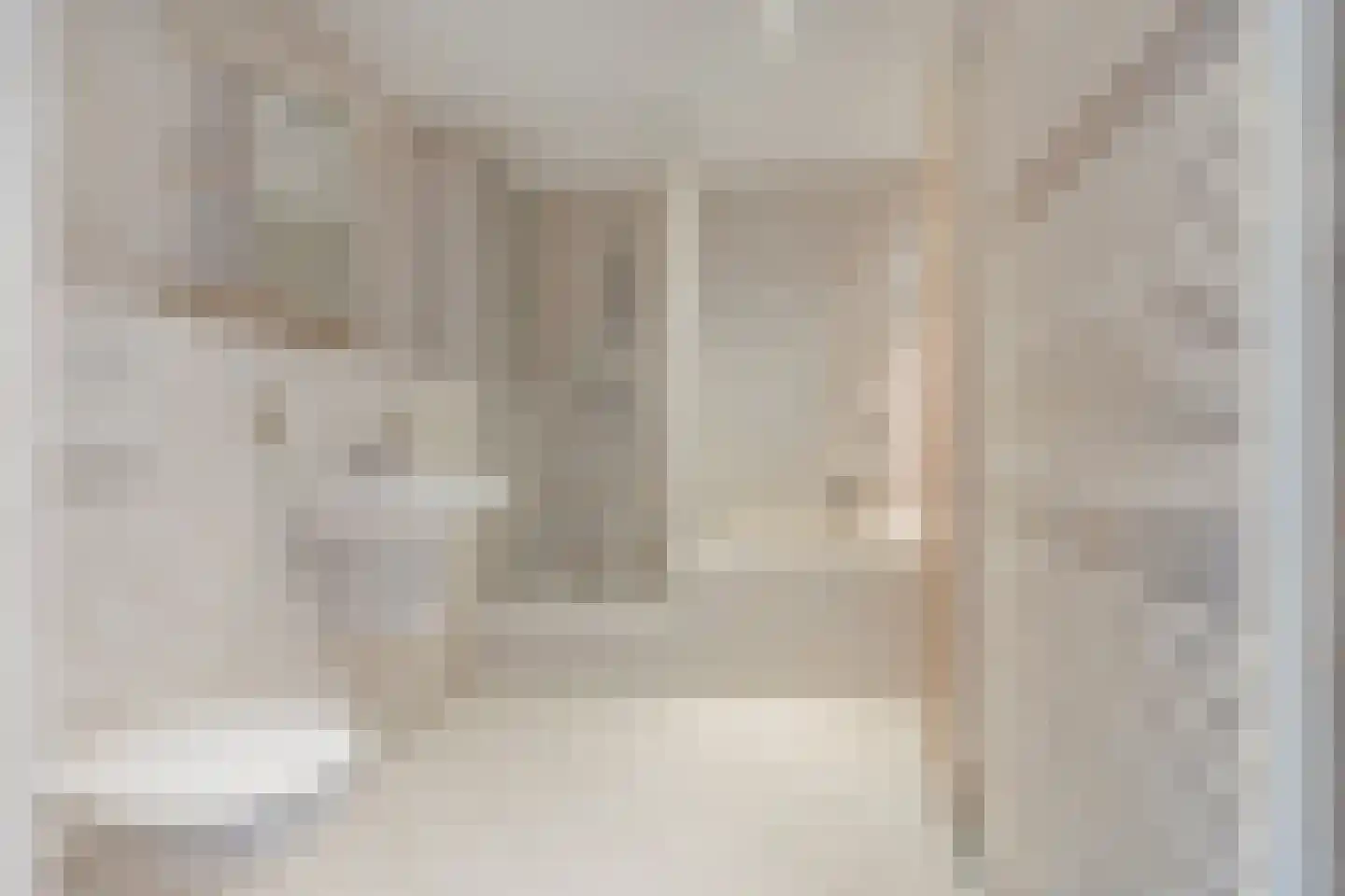 Libanonstraat 19 Delft thumbnail 20