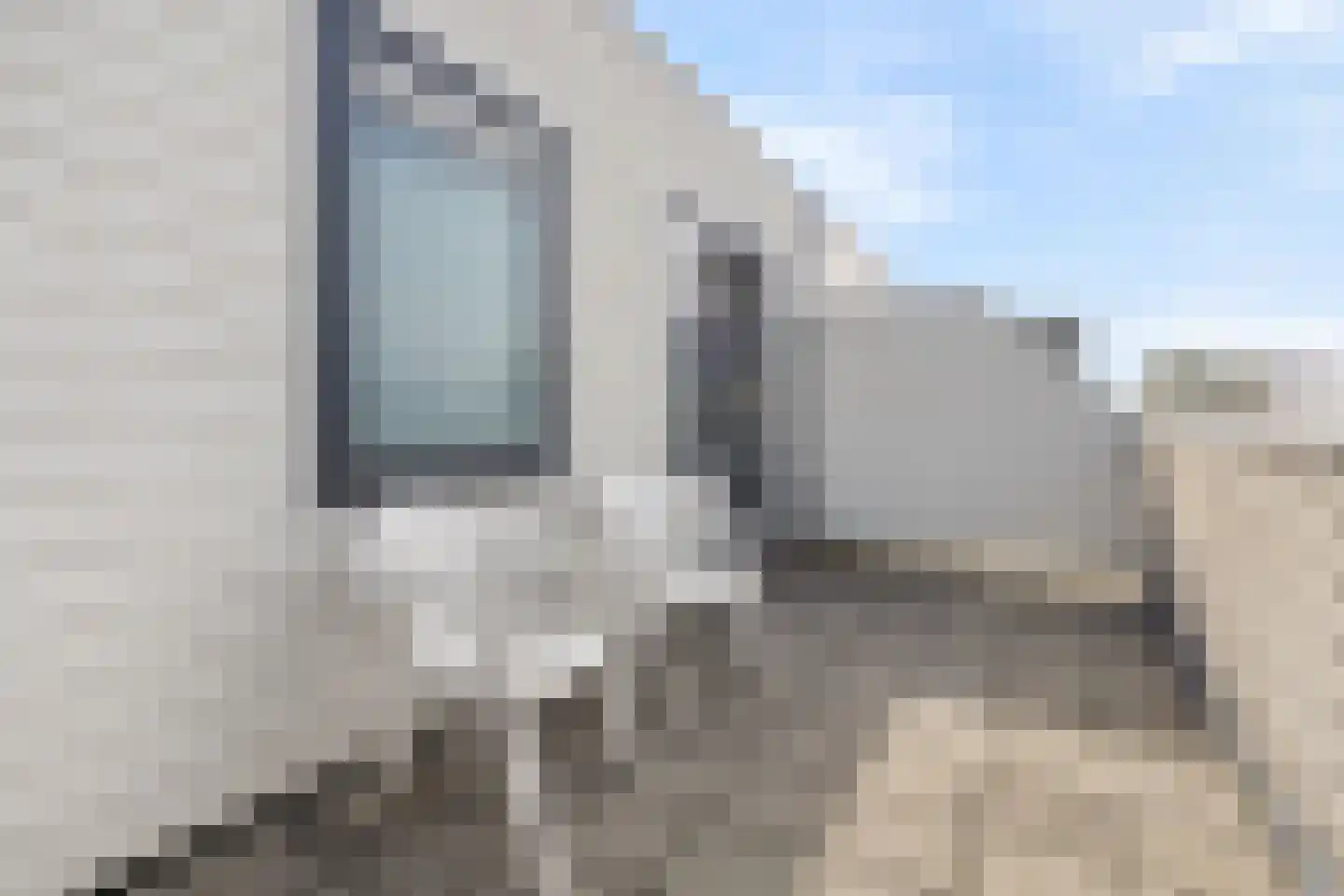 Libanonstraat 19 Delft thumbnail 32