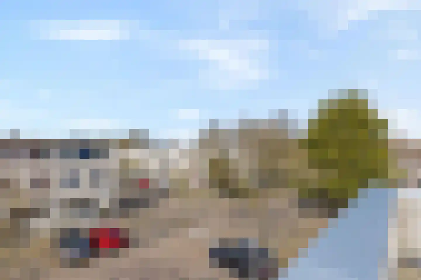 Libanonstraat 19 Delft thumbnail 34