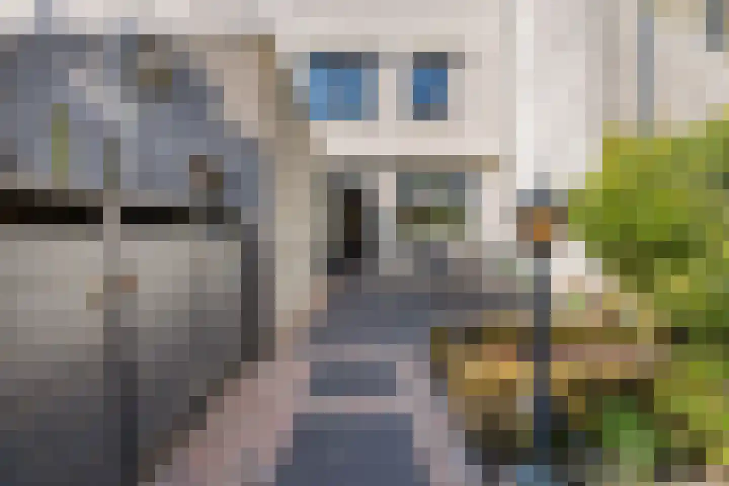 Libanonstraat 19 Delft thumbnail 35