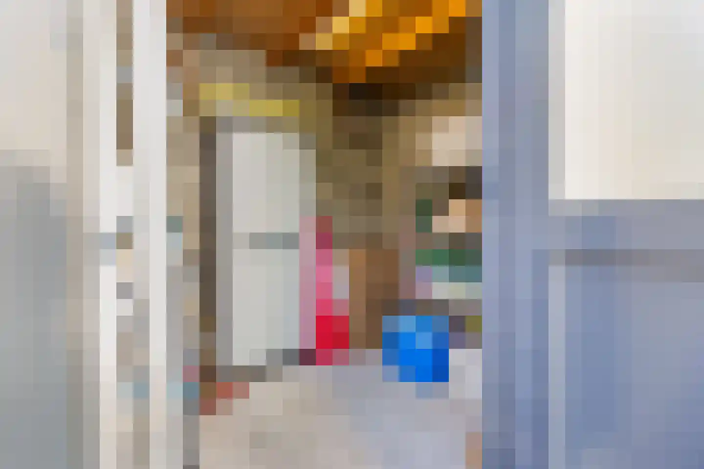 Libanonstraat 19 Delft thumbnail 39