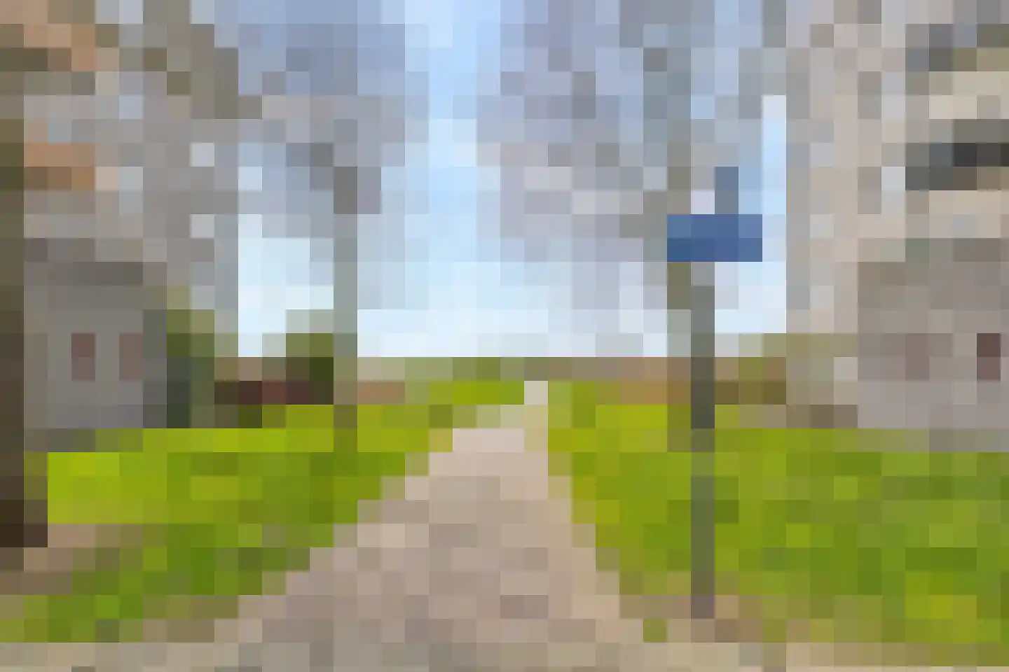 Libanonstraat 19 Delft thumbnail 40