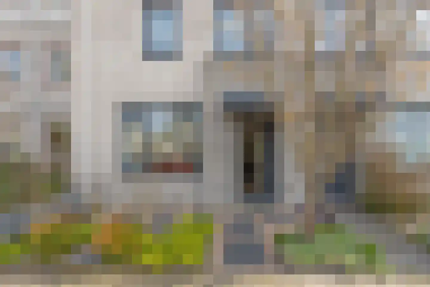 Libanonstraat 19 Delft thumbnail 5