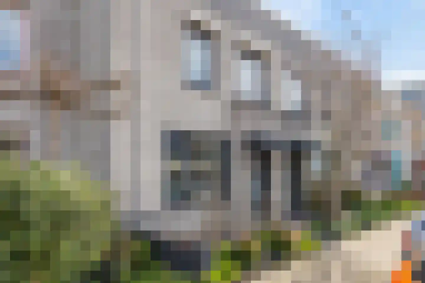 Libanonstraat 19 Delft thumbnail 6
