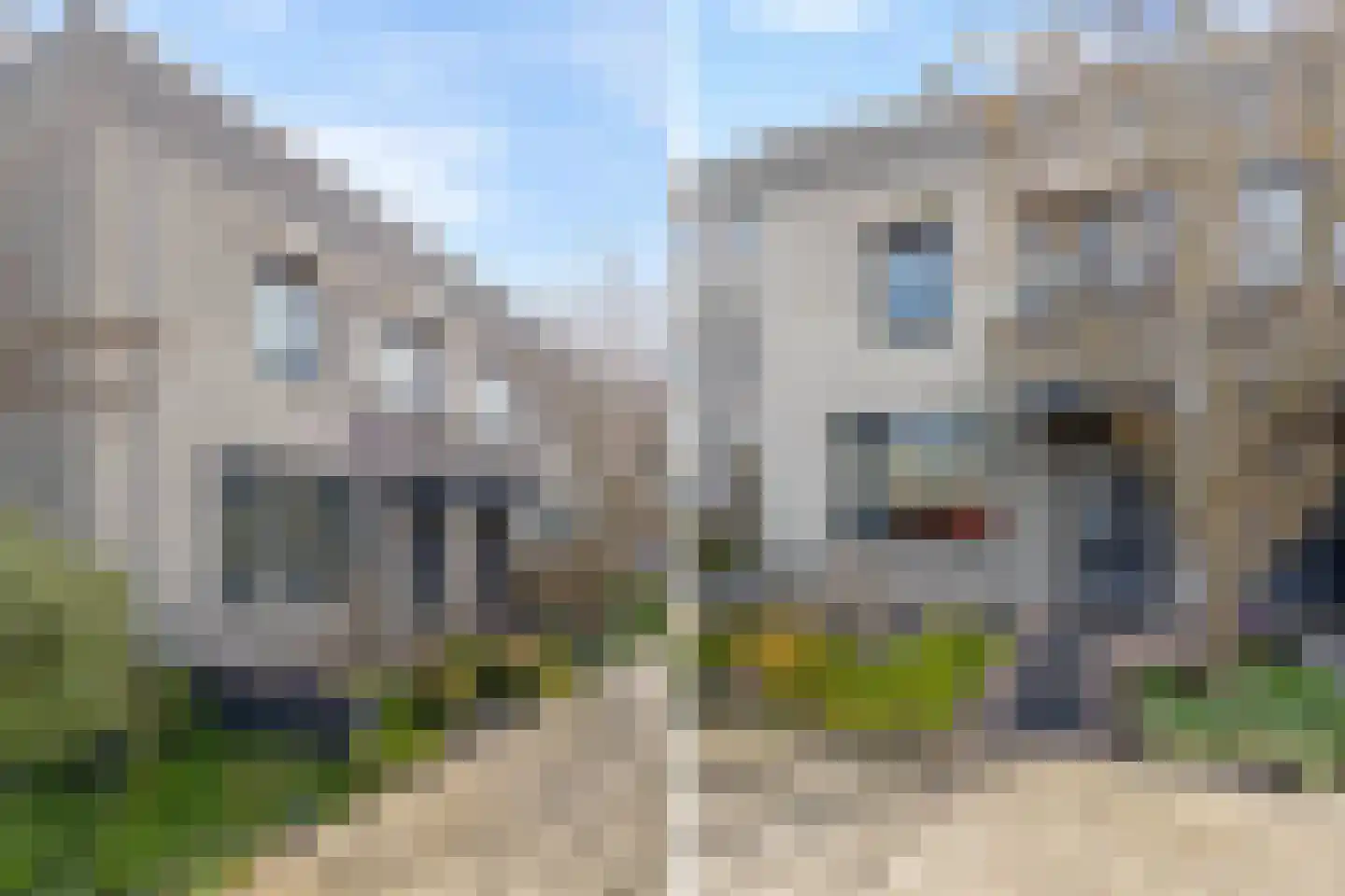 Libanonstraat 19 Delft thumbnail 7