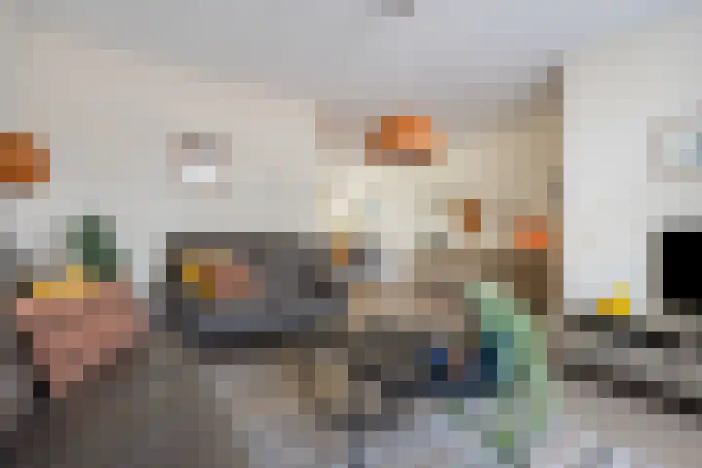Libanonstraat 19 Delft thumbnail 9