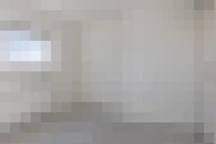 Libanonweg 100 Rotterdam thumbnail 10