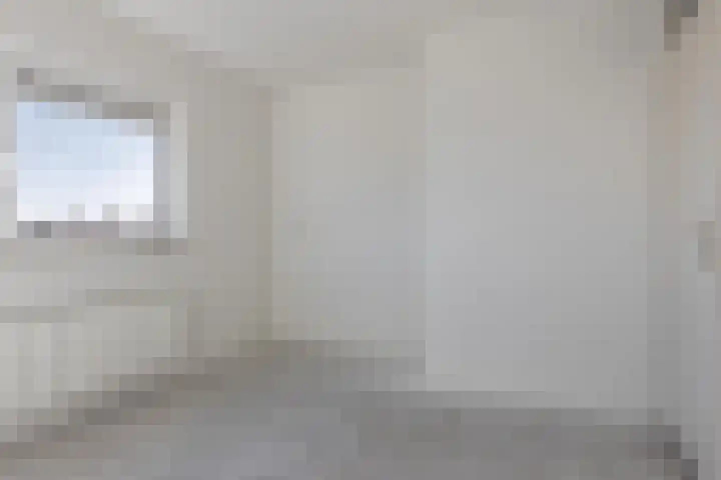 Libanonweg 100 Rotterdam thumbnail 10