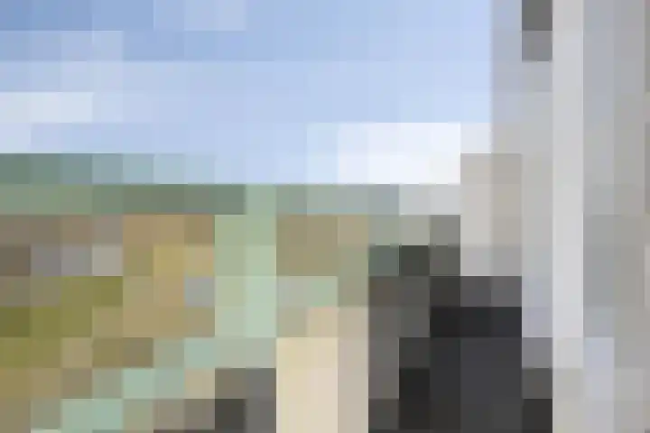 Libanonweg 100 Rotterdam thumbnail 12