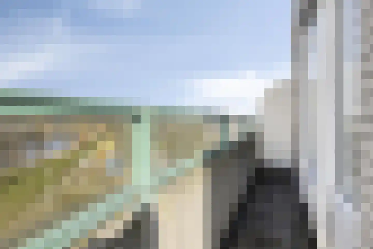 Libanonweg 100 Rotterdam thumbnail 12