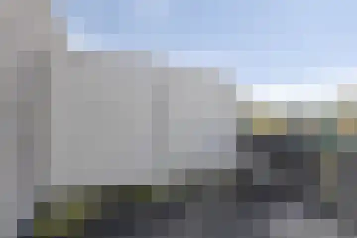 Libanonweg 100 Rotterdam thumbnail 13