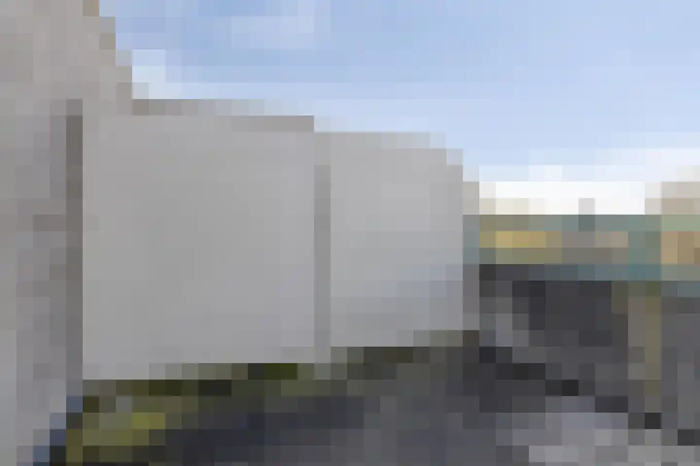 Libanonweg 100 Rotterdam thumbnail 13