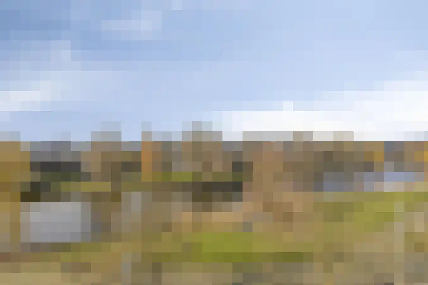 Libanonweg 100 Rotterdam thumbnail 14