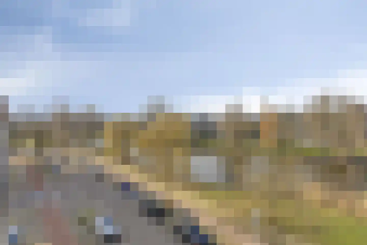 Libanonweg 100 Rotterdam thumbnail 15