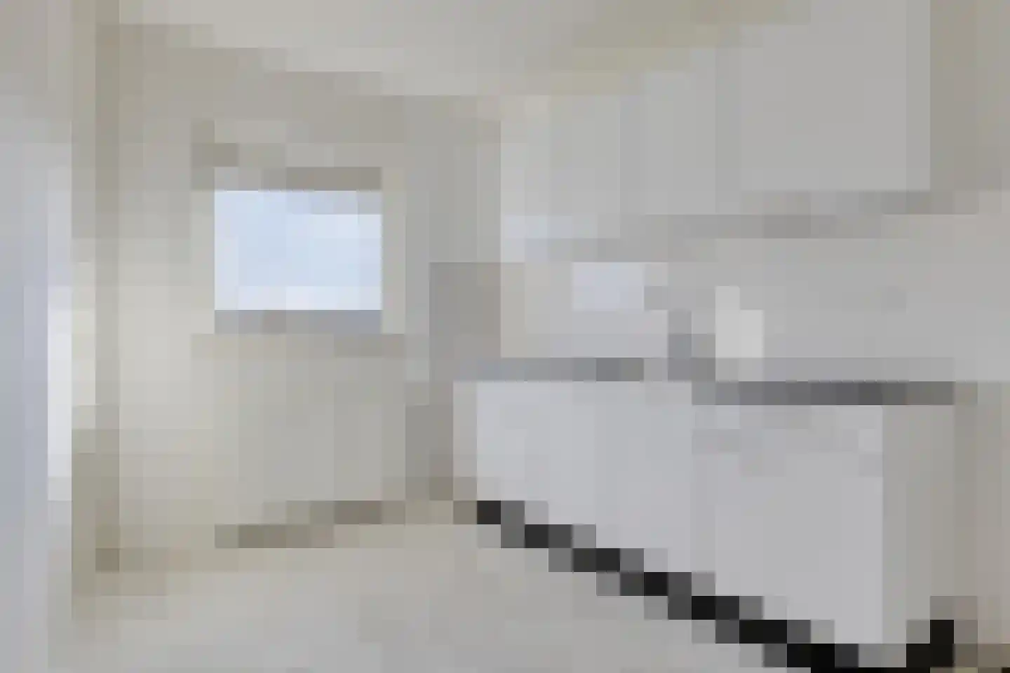Libanonweg 100 Rotterdam thumbnail 16