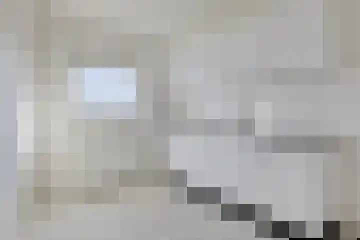 Libanonweg 100 Rotterdam thumbnail 16