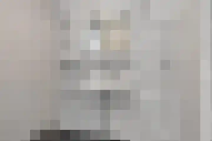 Libanonweg 100 Rotterdam thumbnail 17