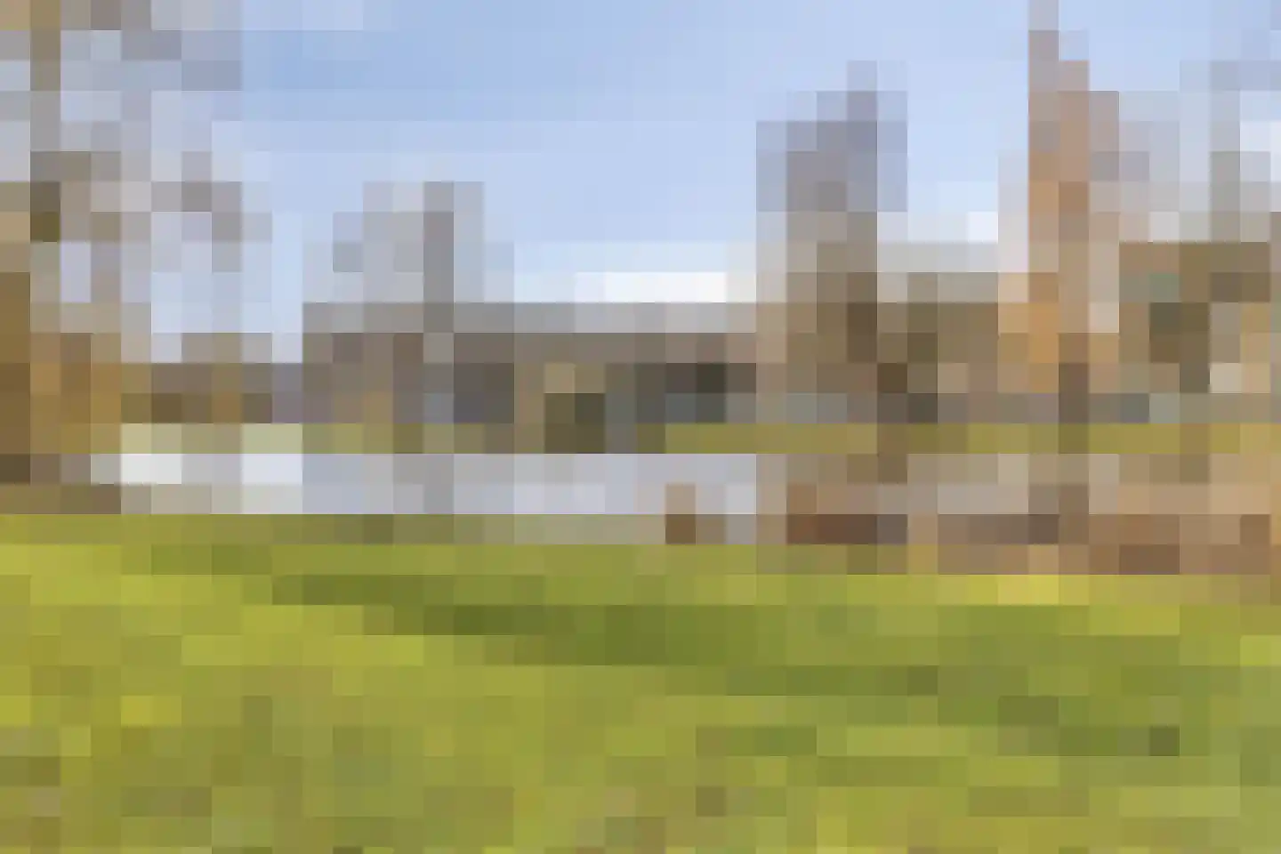 Libanonweg 100 Rotterdam thumbnail 22