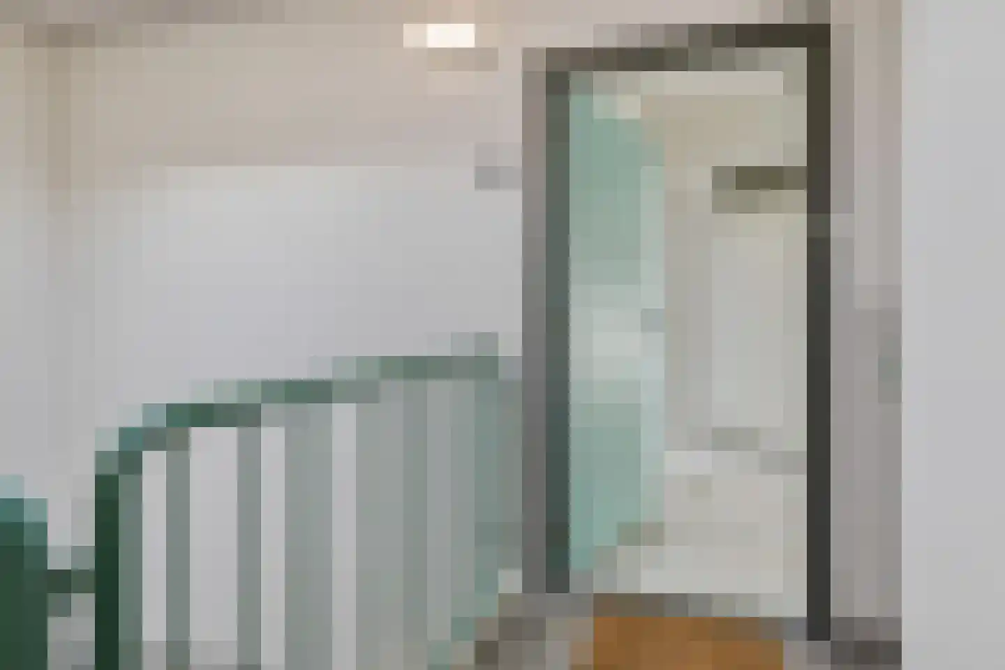 Libanonweg 100 Rotterdam thumbnail 4