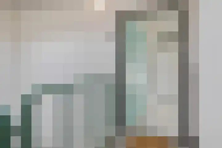 Libanonweg 100 Rotterdam thumbnail 4