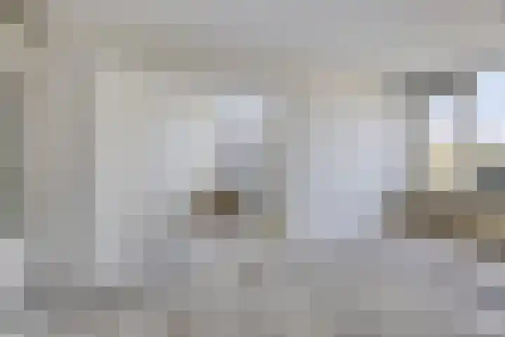 Libanonweg 100 Rotterdam thumbnail 7