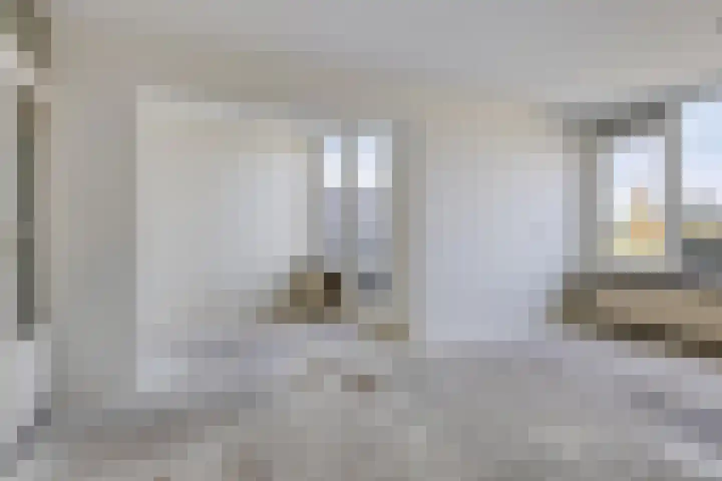 Libanonweg 100 Rotterdam thumbnail 7