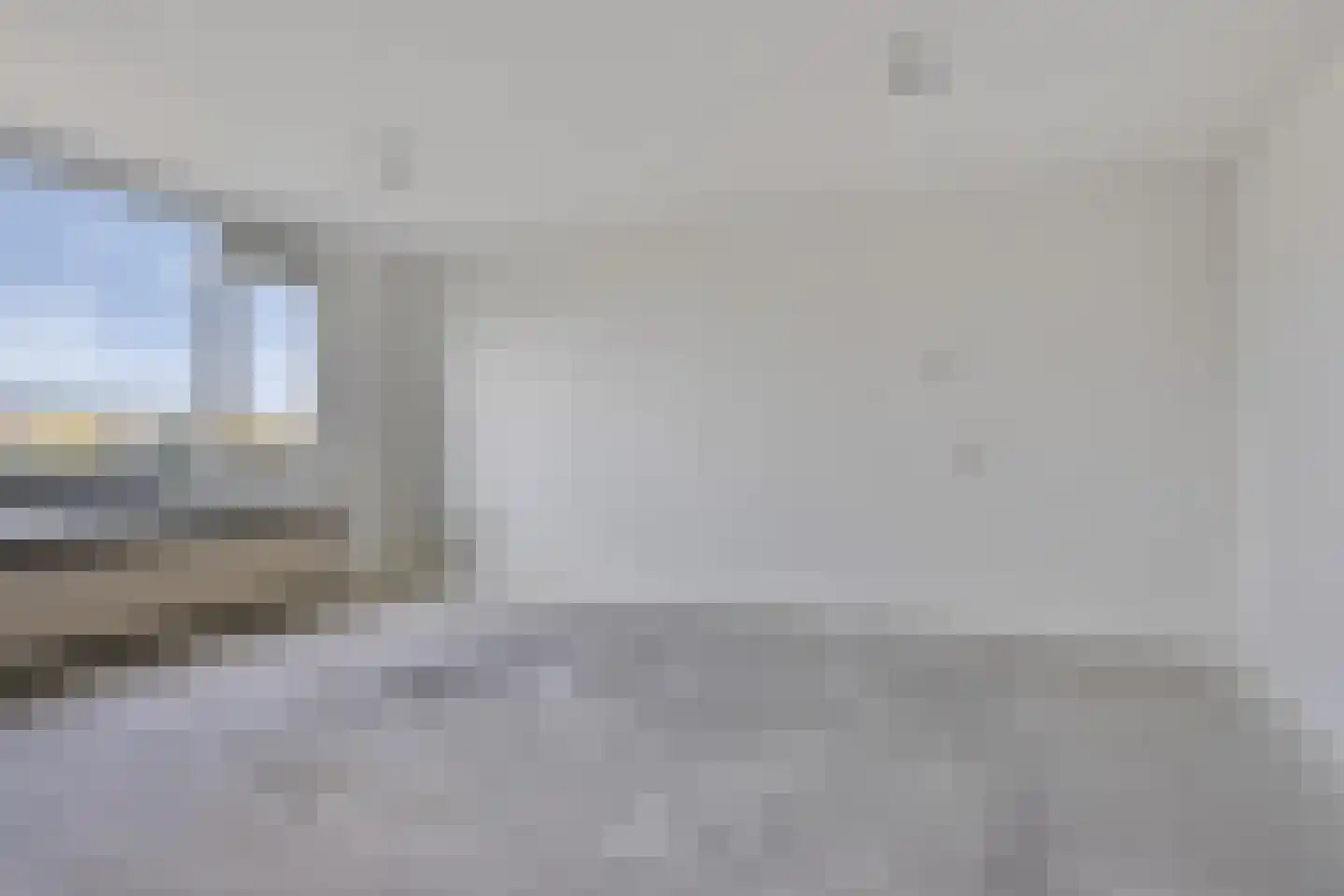 Libanonweg 100 Rotterdam thumbnail 8