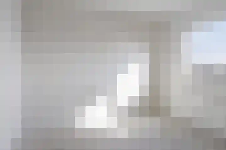 Libanonweg 100 Rotterdam thumbnail 9