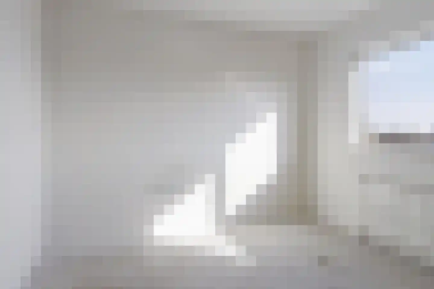 Libanonweg 100 Rotterdam thumbnail 9