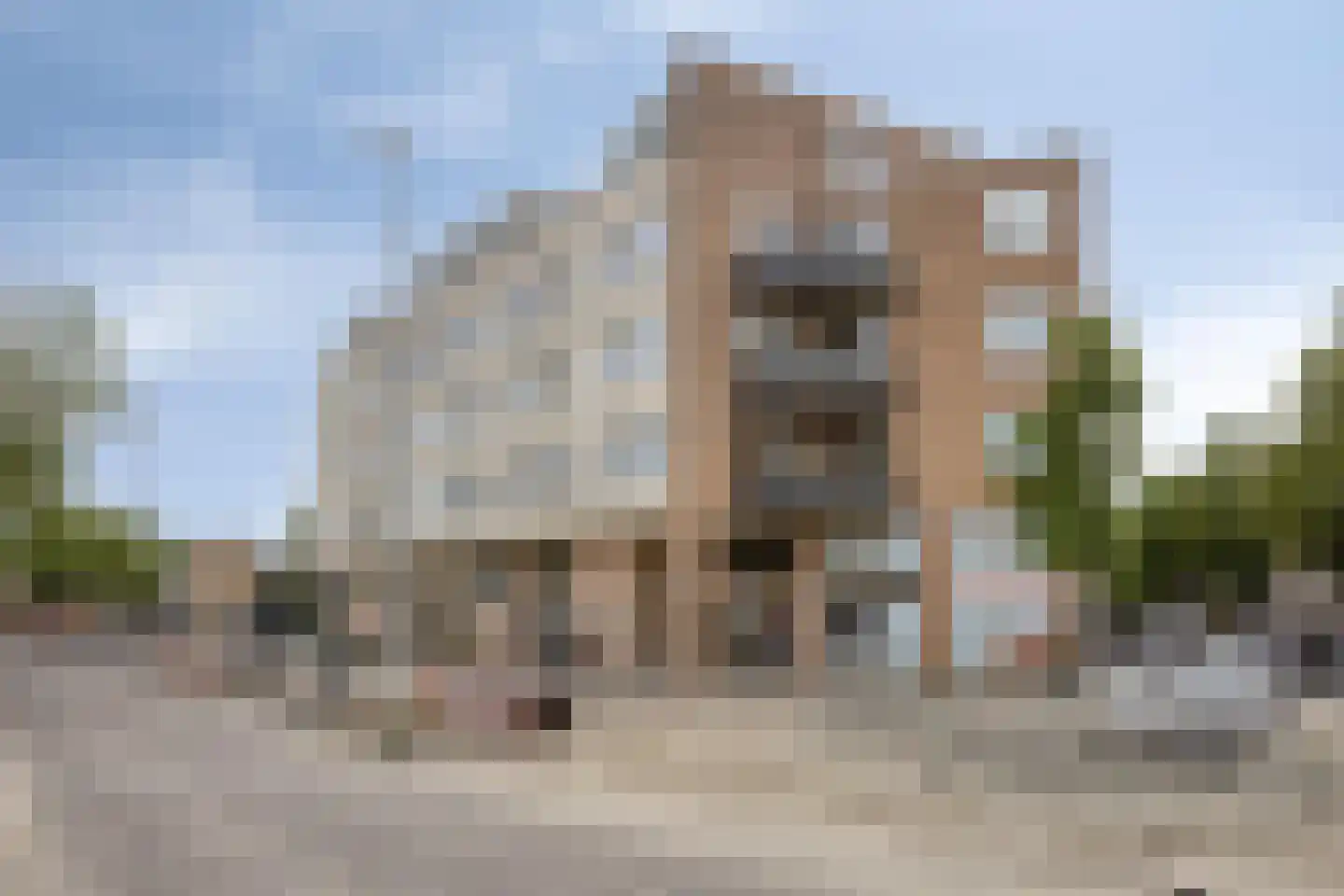 Libanonweg 106 Rotterdam
