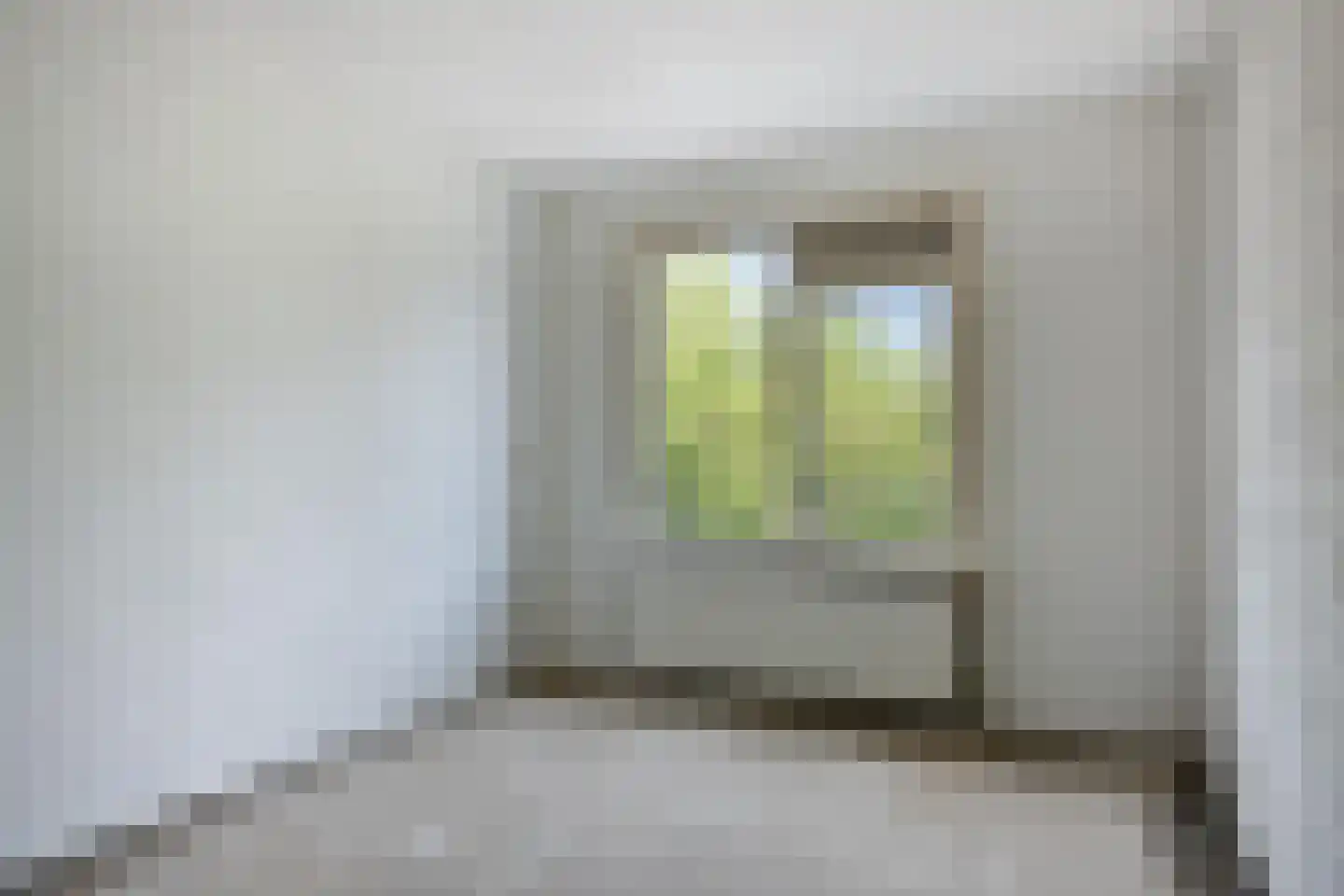 Libanonweg 106 Rotterdam thumbnail 10