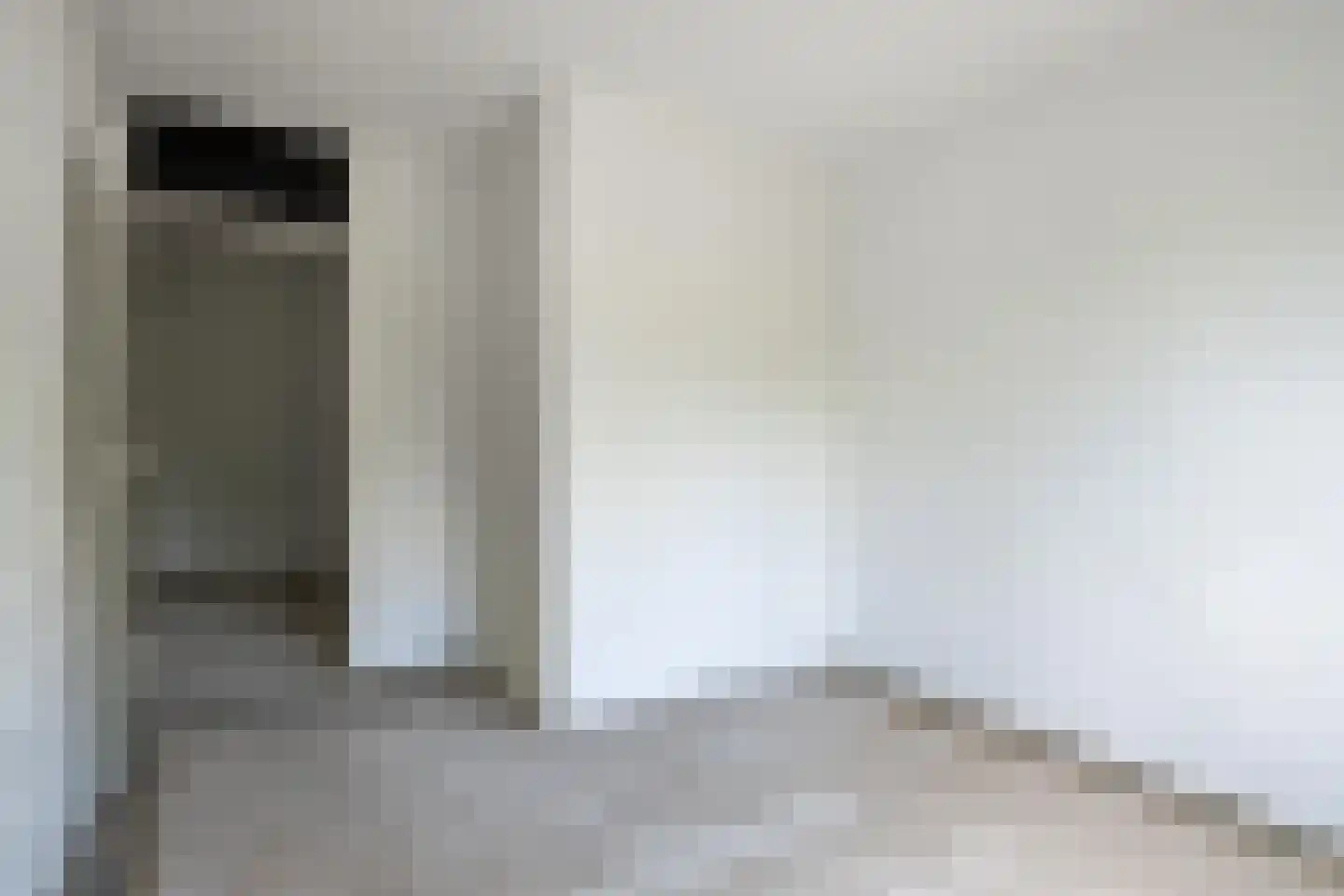 Libanonweg 106 Rotterdam thumbnail 11