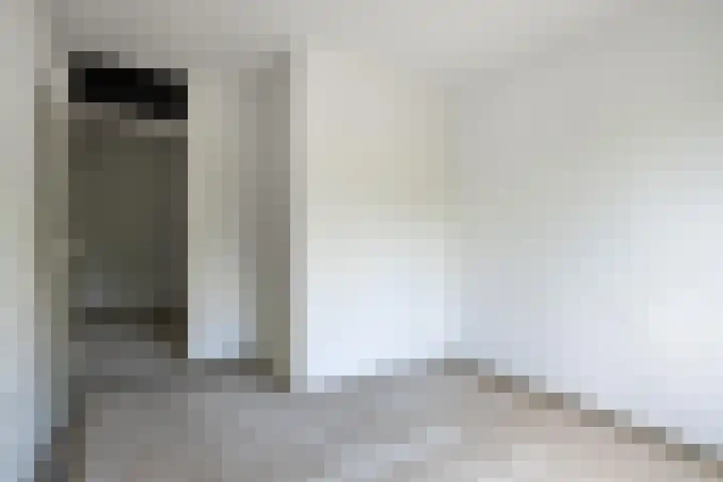 Libanonweg 106 Rotterdam thumbnail 11