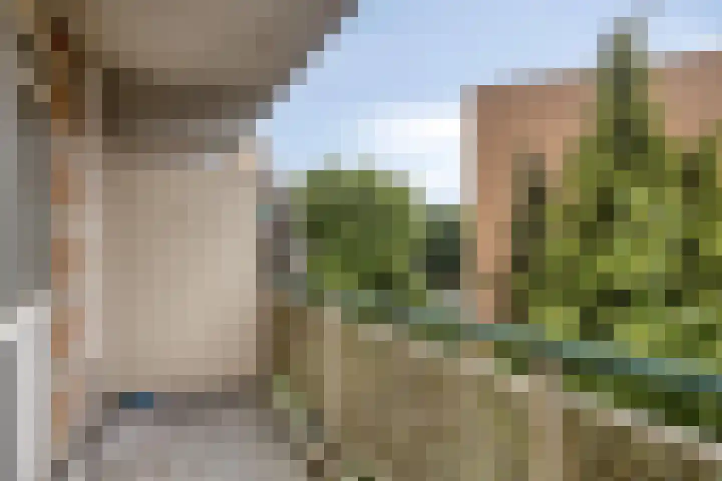 Libanonweg 106 Rotterdam thumbnail 15