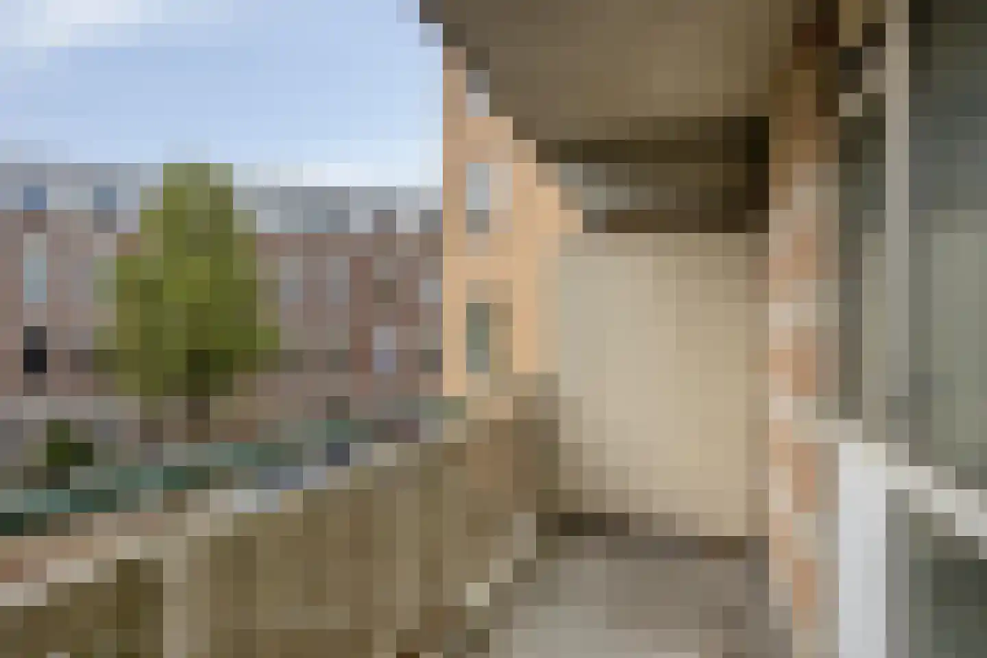 Libanonweg 106 Rotterdam thumbnail 16