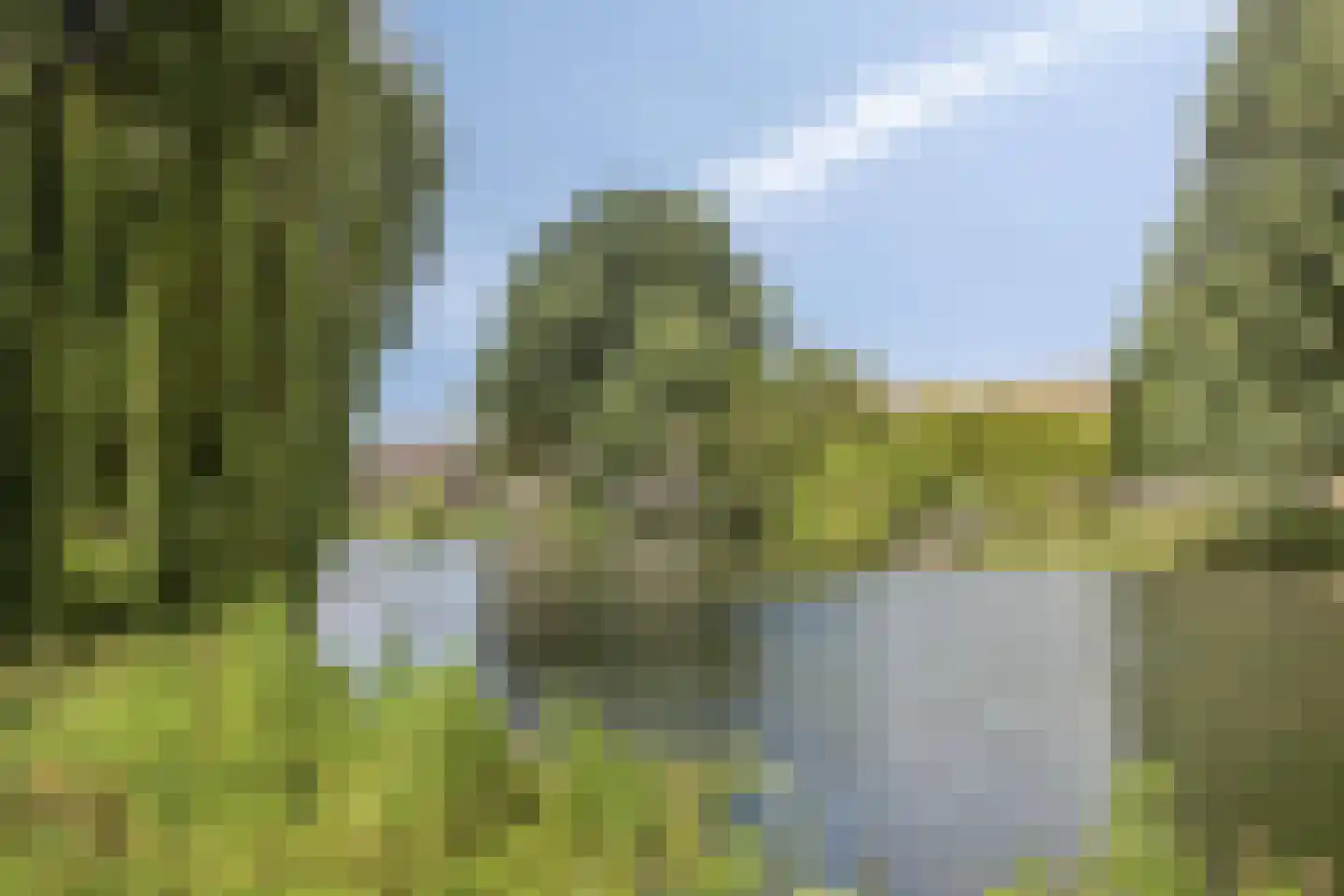 Libanonweg 106 Rotterdam thumbnail 18