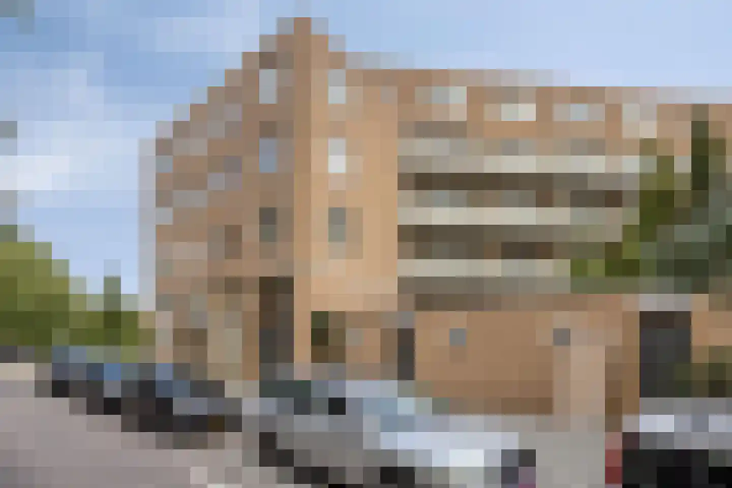 Libanonweg 106 Rotterdam thumbnail 19