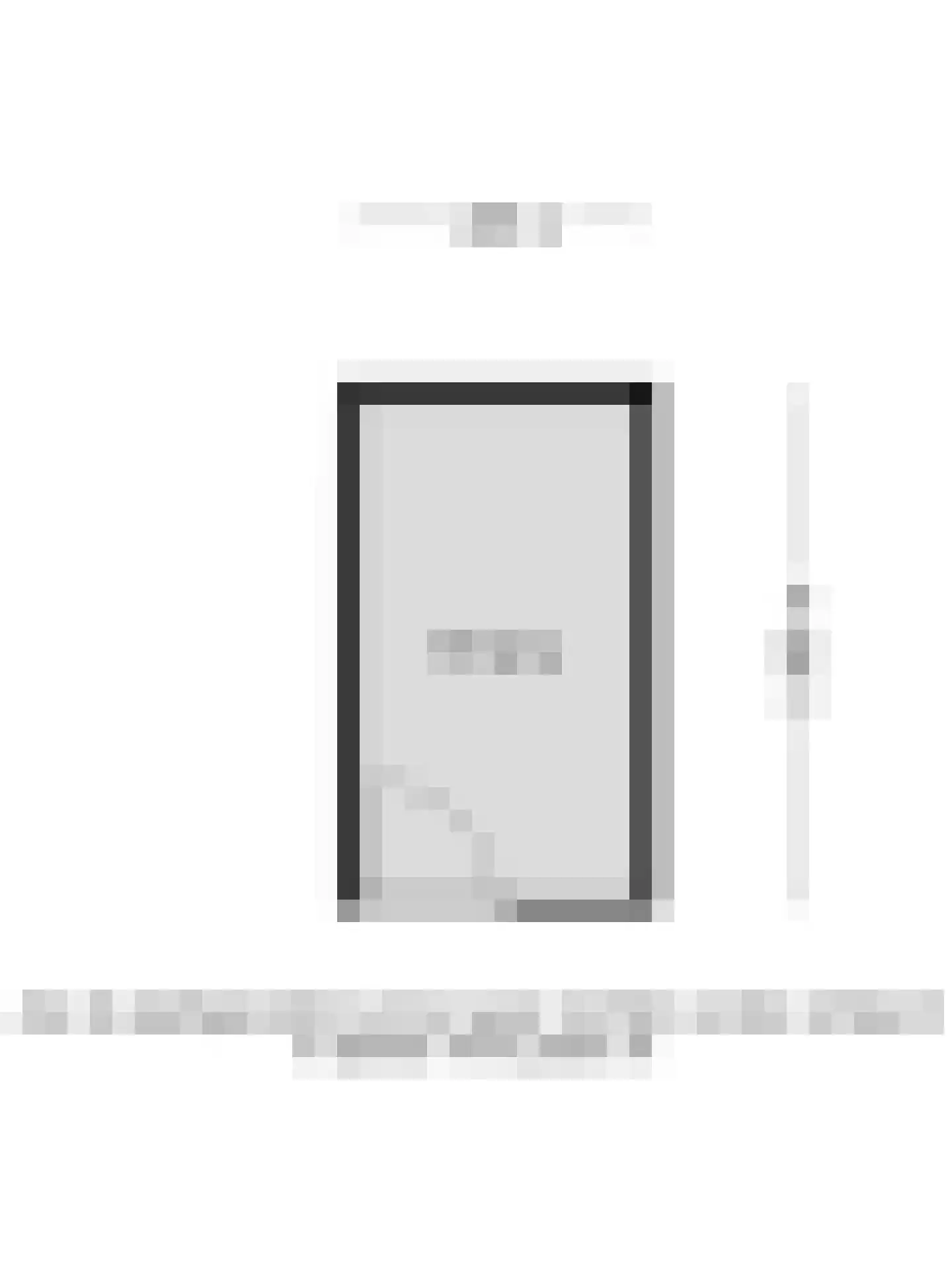 Libanonweg 106 Rotterdam thumbnail 21