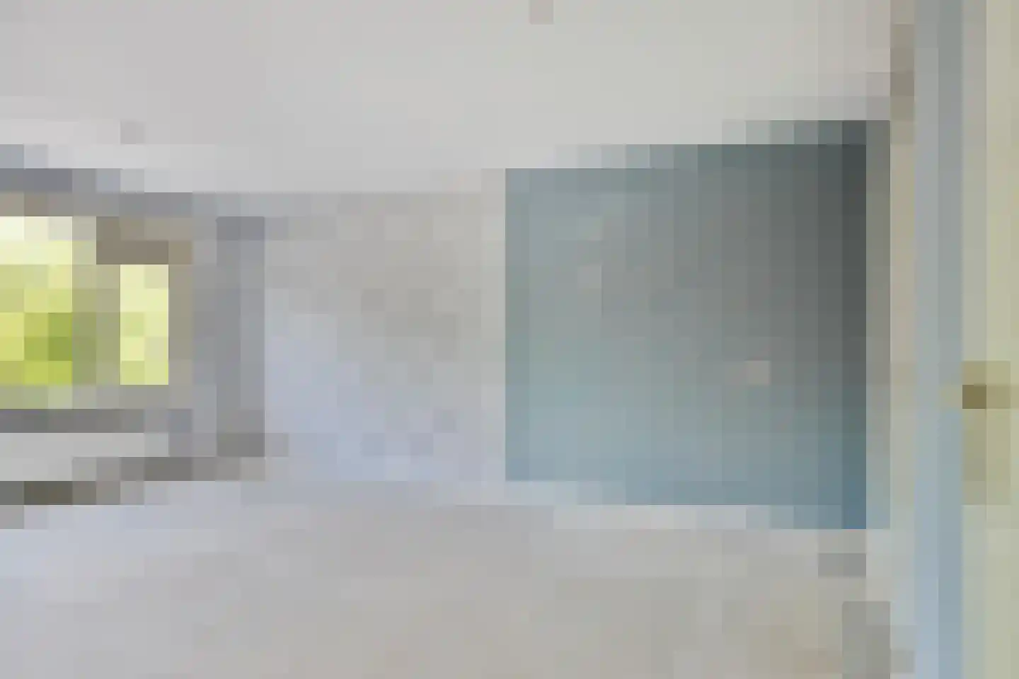 Libanonweg 106 Rotterdam thumbnail 4