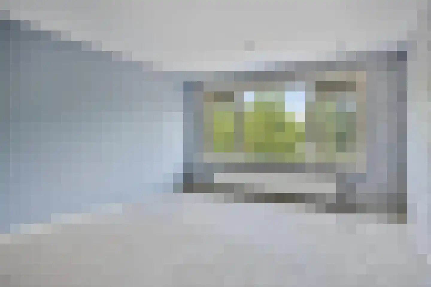Libanonweg 106 Rotterdam thumbnail 5
