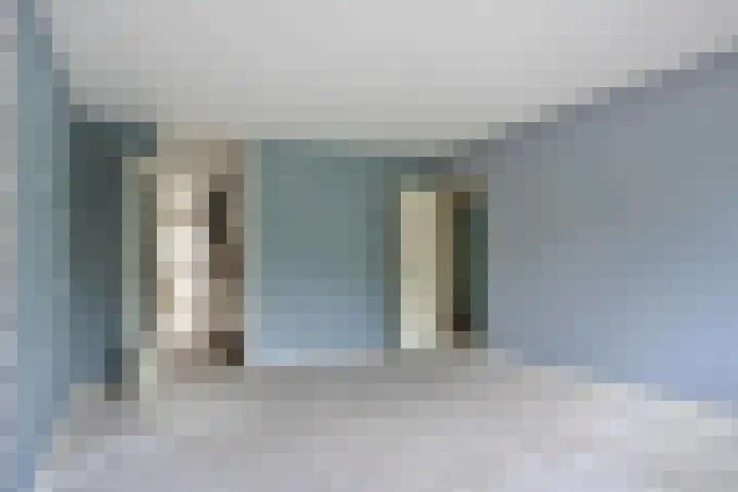 Libanonweg 106 Rotterdam thumbnail 6
