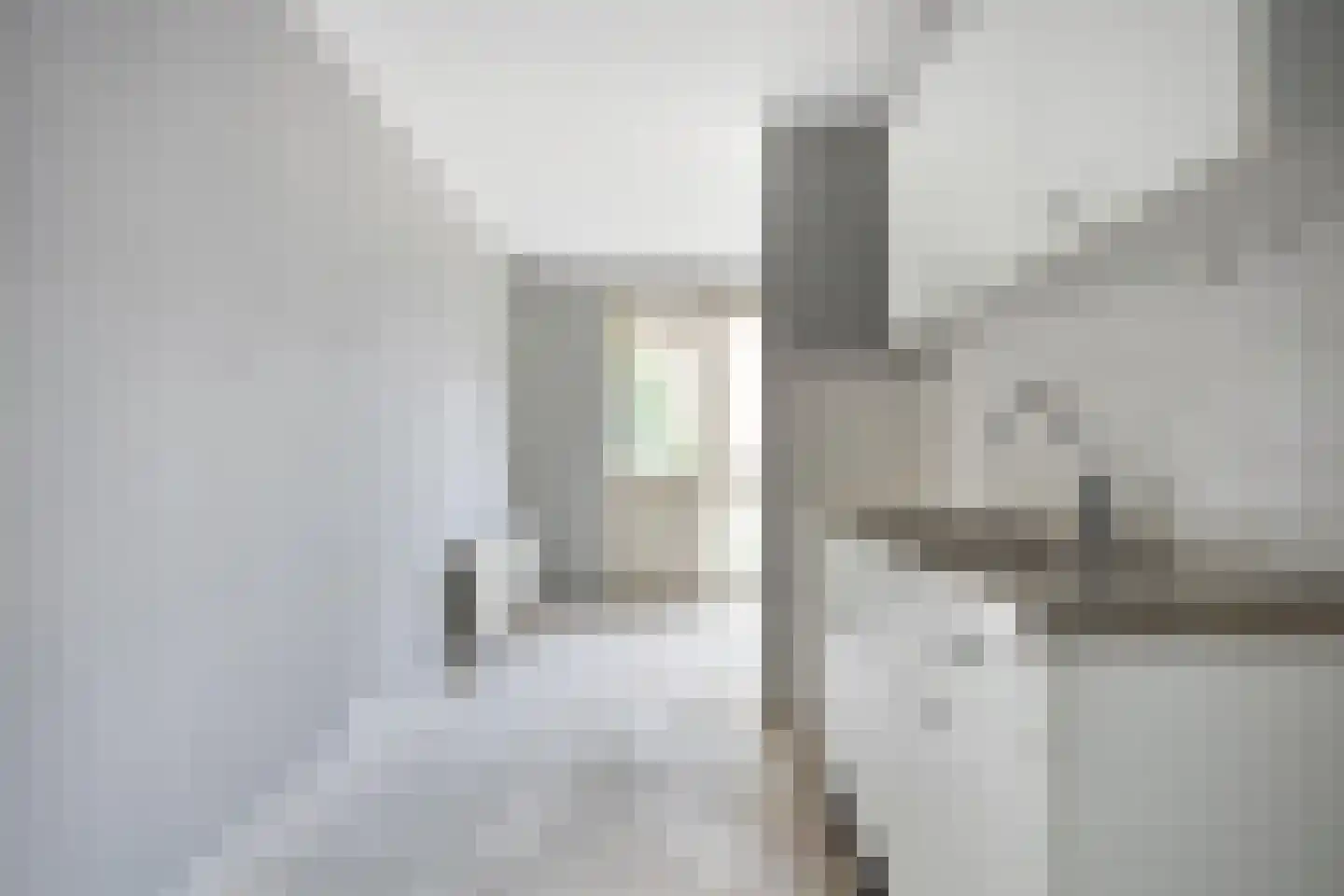 Libanonweg 106 Rotterdam thumbnail 7