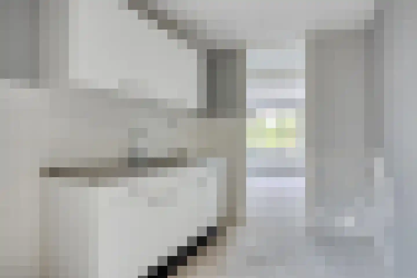 Libanonweg 106 Rotterdam thumbnail 8