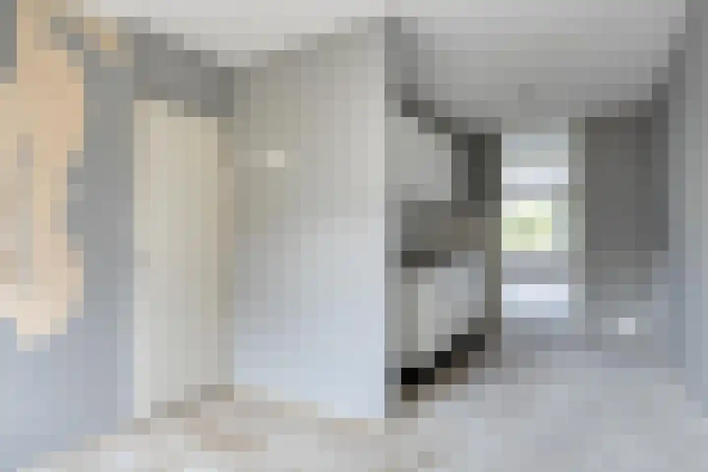 Libanonweg 106 Rotterdam thumbnail 9