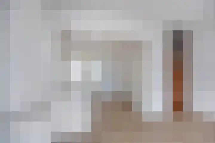 Libanonweg 12 C Rotterdam thumbnail 12