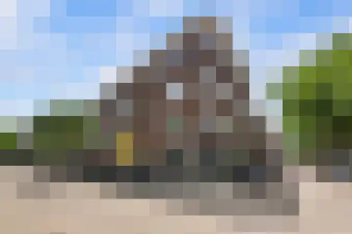 Libanonweg 12 C Rotterdam thumbnail 21