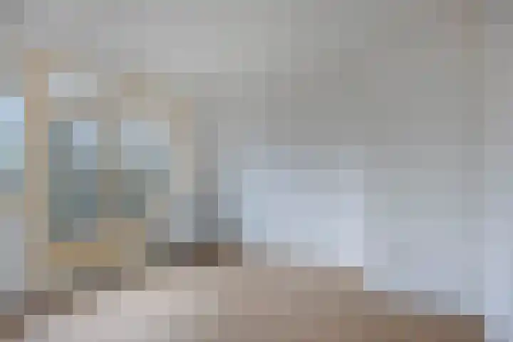 Libanonweg 12 C Rotterdam thumbnail 26