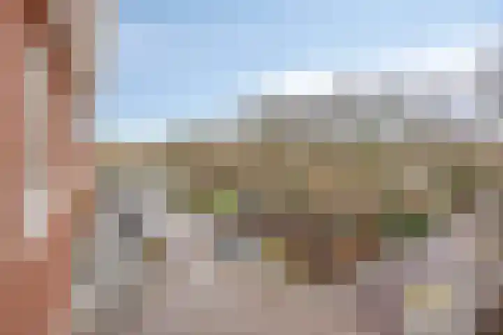 Libanonweg 12 C Rotterdam thumbnail 32